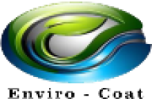envirocoat logo