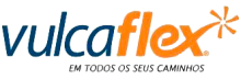 vulcaflex